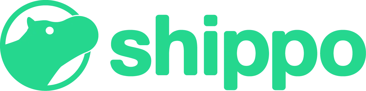 shippo_logo_green