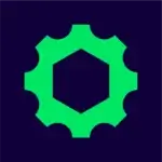 shipstation_icon