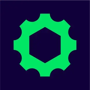 shipstation_icon