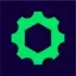 shipstation_icon