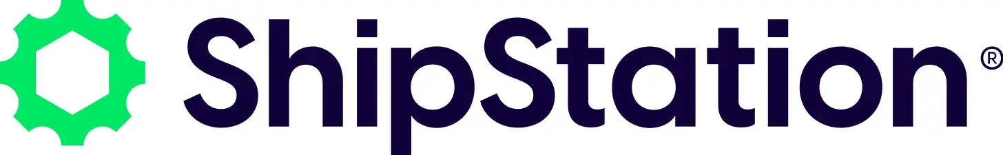 shipstation_logo