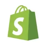 shopify_icon