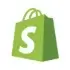 shopify_icon