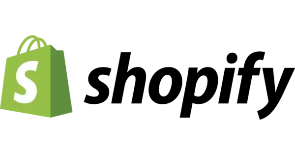 shopify_logo