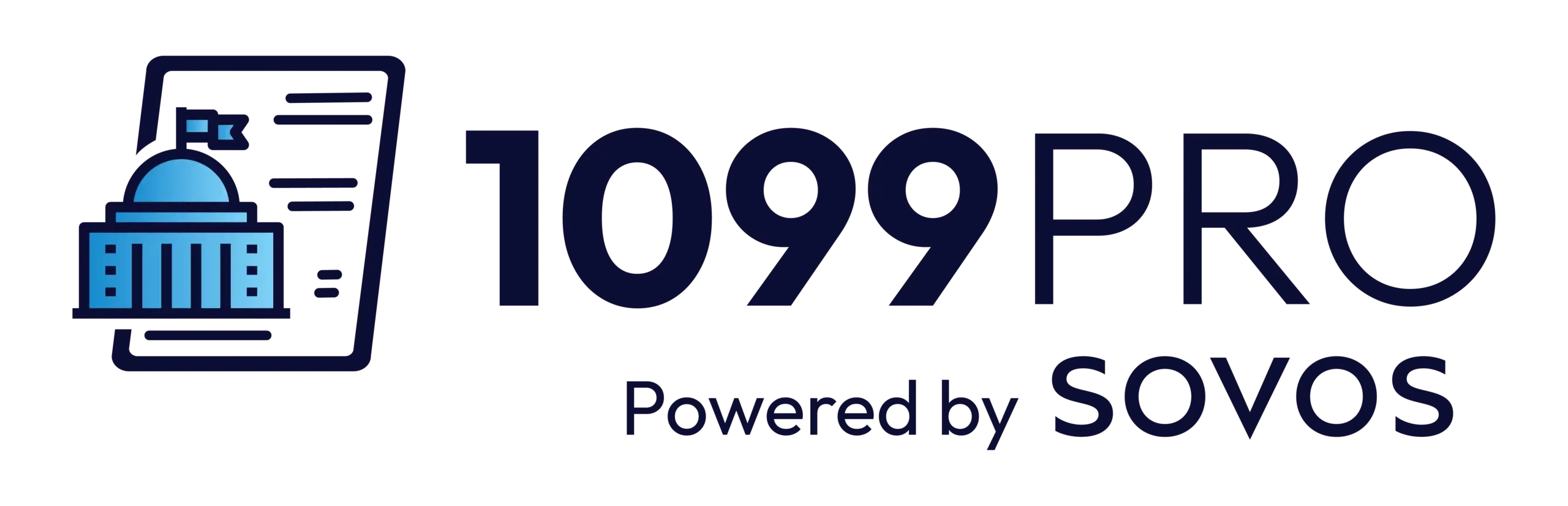 sovos-1099pro-logo