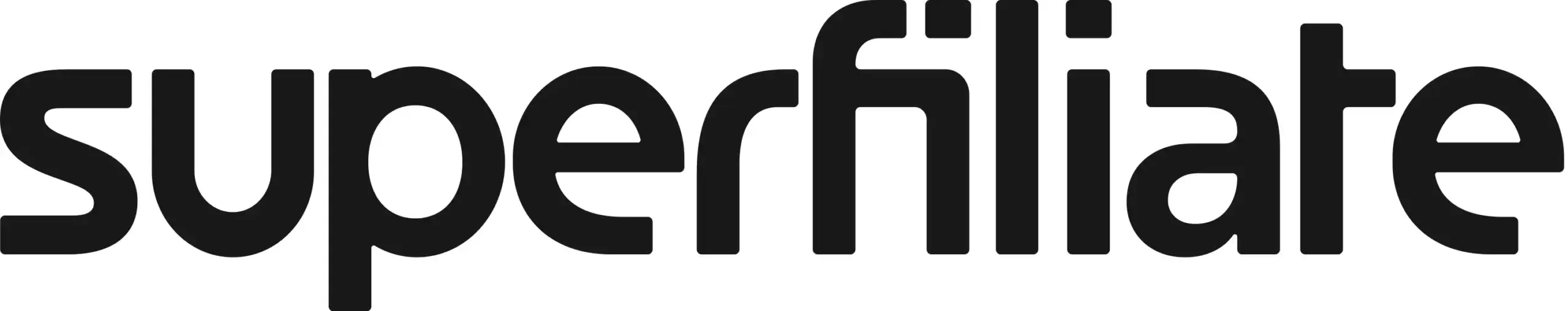 superfiliate-logo