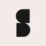 superfiliate_logo