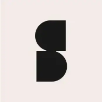 superfiliate_logo