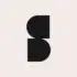 superfiliate_logo