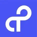 tray_ai_icon
