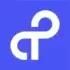 tray_ai_icon