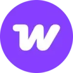 woocommerce_icon
