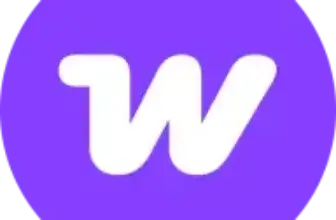 woocommerce_icon
