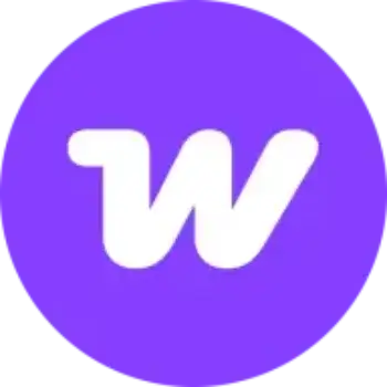 woocommerce_icon