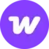 woocommerce_icon