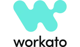 workato_icon