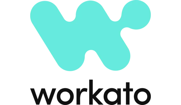 workato_icon