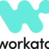 workato_icon