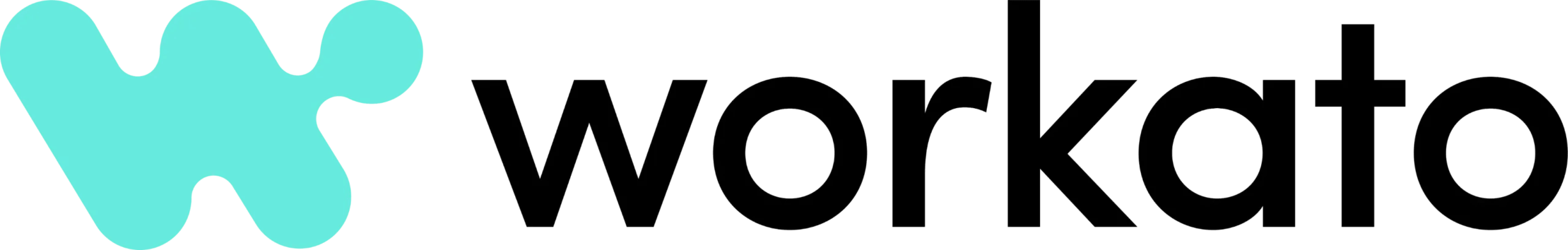 workato_logo
