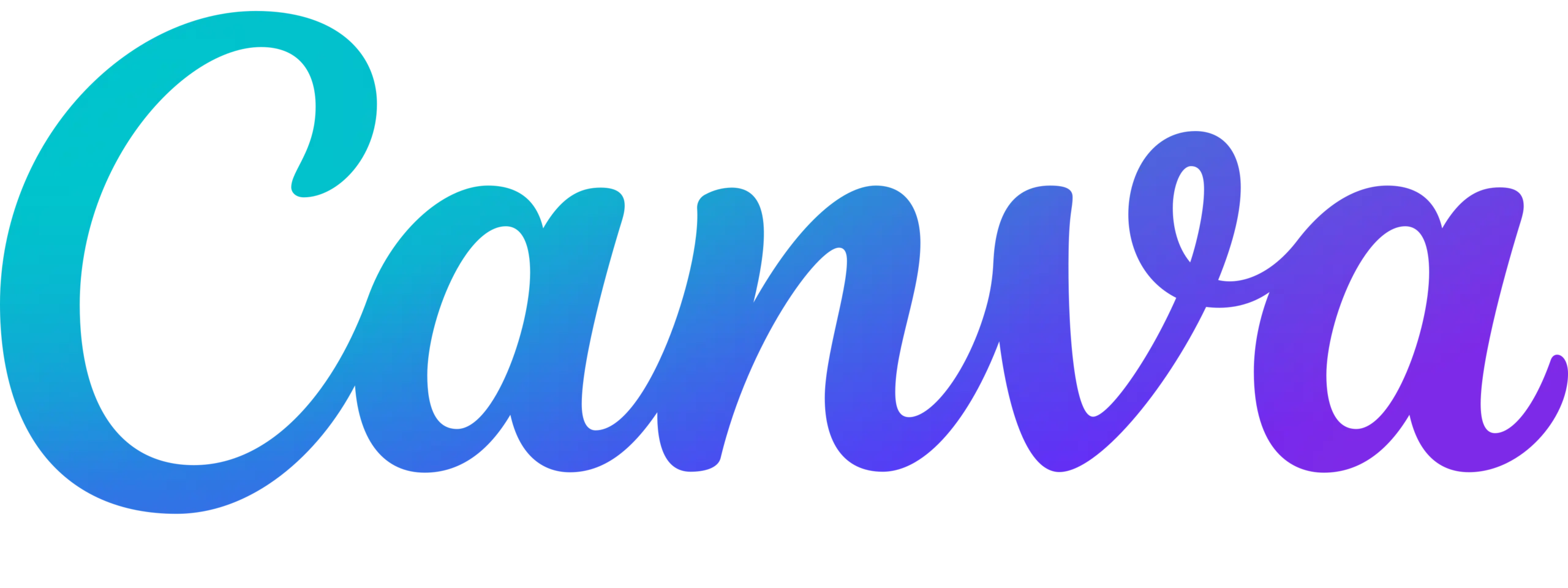 Canva_logo