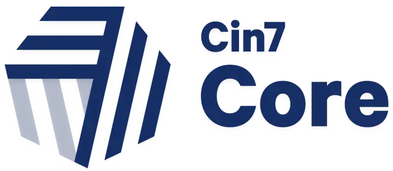 Cin7_Core_logo_1