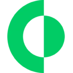 Cortex-XSOAR_icon