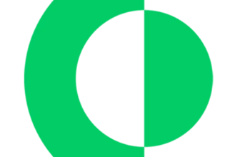 Cortex-XSOAR_icon