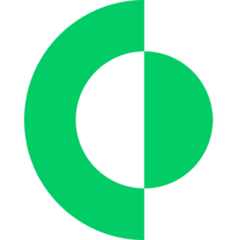 Cortex-XSOAR_icon