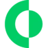 Cortex-XSOAR_icon