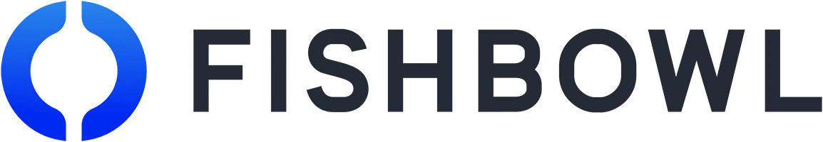 Fishbowl_Logo