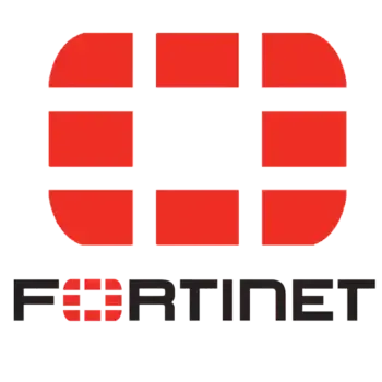 Fortinet-logo
