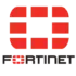 Fortinet-logo