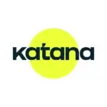 Katana_circle-logo