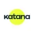 Katana_circle-logo