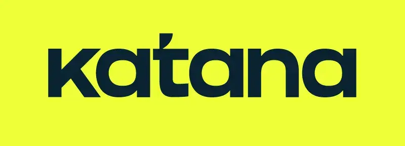 Katana_dark-logo-yellow-bg