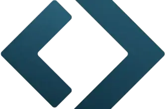 Lindy_icon