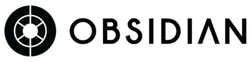 Obsidian Security