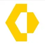 Palo_Alto_Networks_Strata_icon