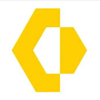 Palo_Alto_Networks_Strata_icon