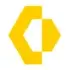 Palo_Alto_Networks_Strata_icon