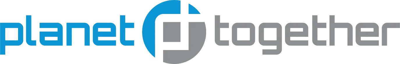 PlanetTogether-PartnerLogo-Colour