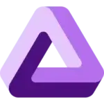 Prompt_Security_icon