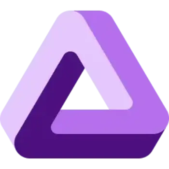 Prompt_Security_icon