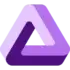 Prompt_Security_icon