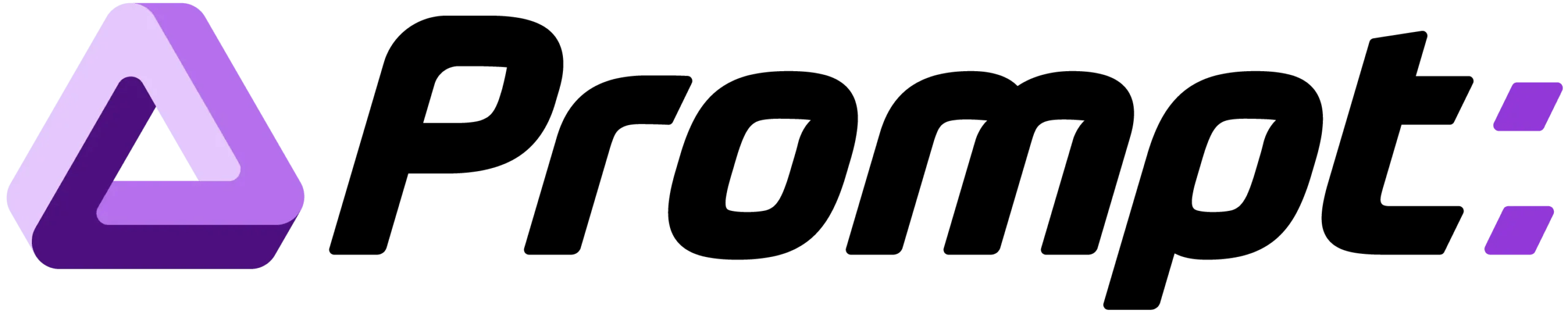 Prompt_Security_logo
