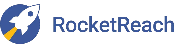 RocketReach_Logo