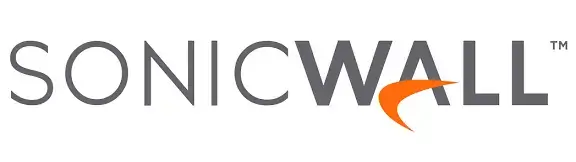 SonicWall Next-Generation Firewall