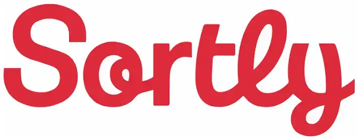 Sortly_logo