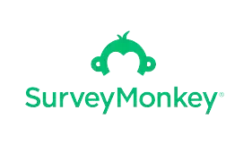 SurveyMonkey_logo