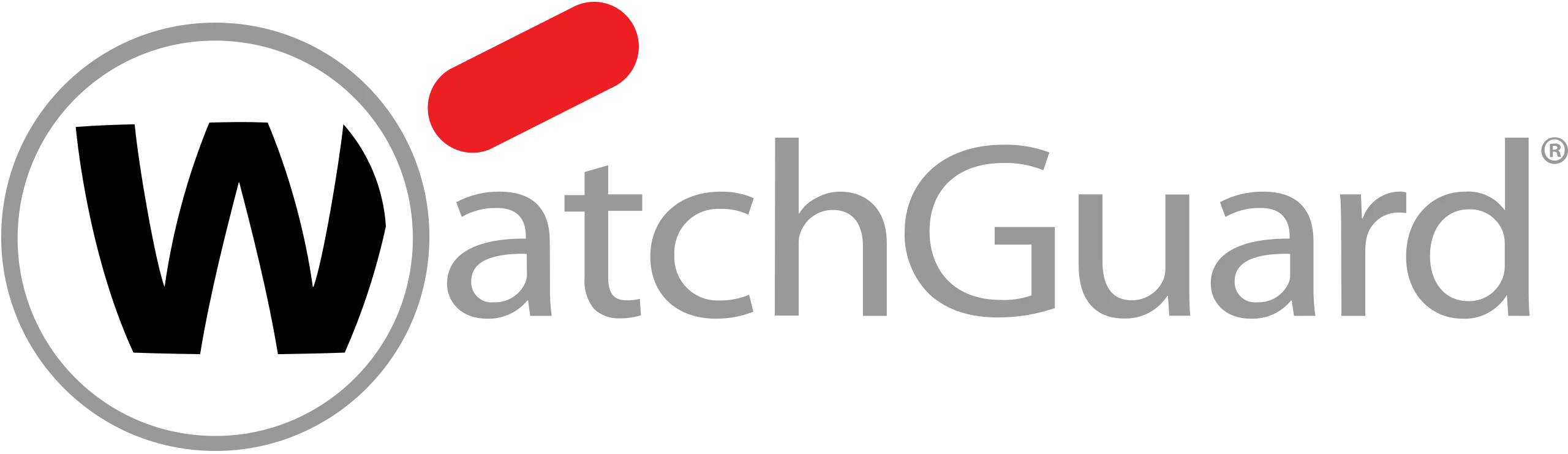 WatchGuard_Firebox_logo